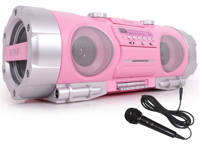 pink radio oglasi ch