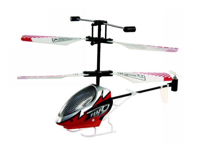 RC-Helicopter Flugmodell Kinder Hubschrauber Helikopter | eBay